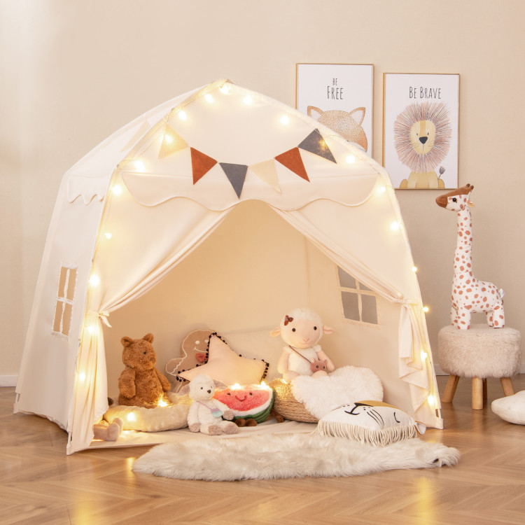 Kids_Play_Tent_Bed_with_String_Lights_Extra_Large_be-1.jpg