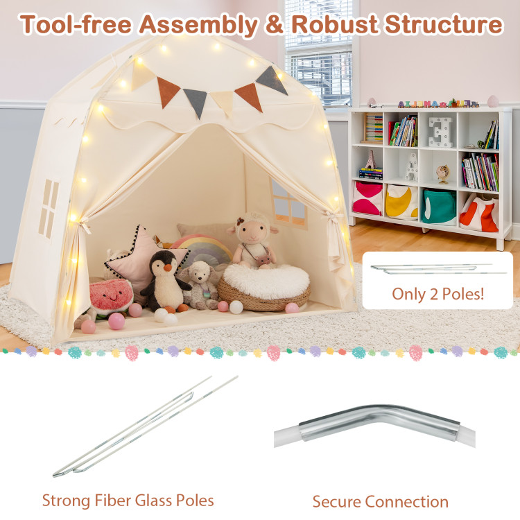 Kids_Play_Tent_Bed_with_String_Lights_Extra_Large_be-10.jpg