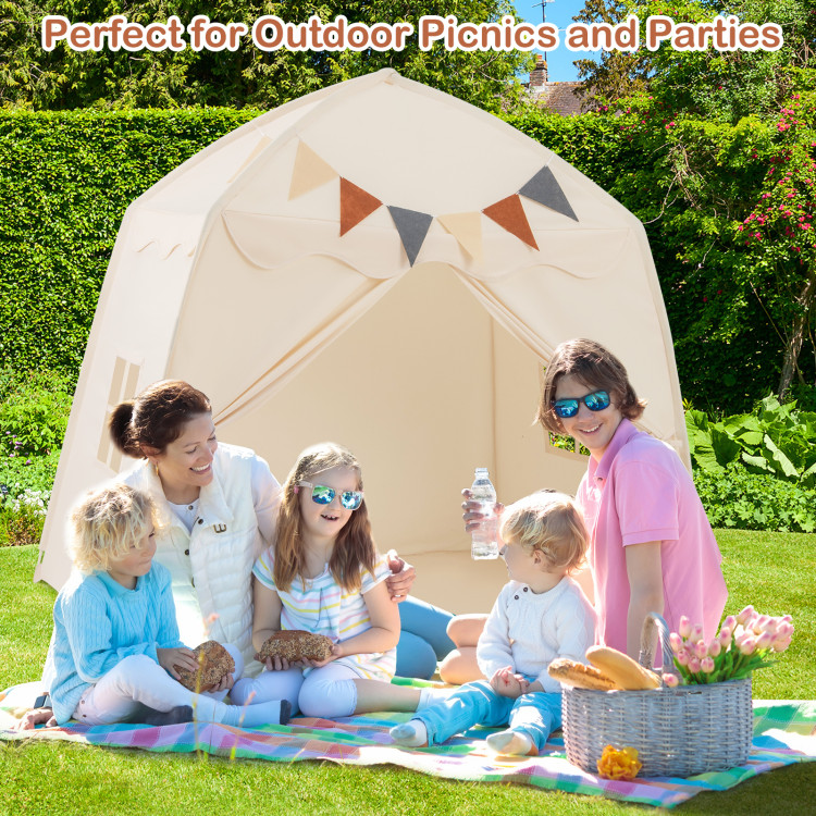 Kids_Play_Tent_Bed_with_String_Lights_Extra_Large_be-2.jpg
