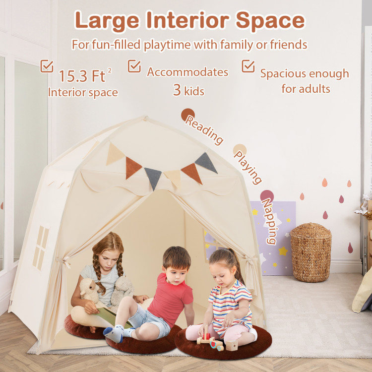 Kids_Play_Tent_Bed_with_String_Lights_Extra_Large_be-5.jpg
