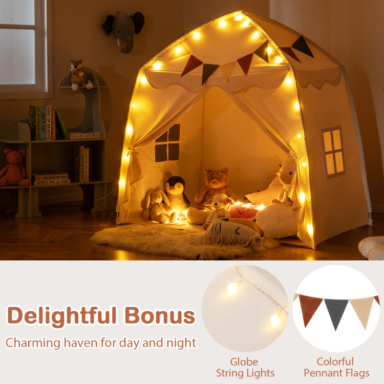 Kids_Play_Tent_Bed_with_String_Lights_Extra_Large_be-6.jpg