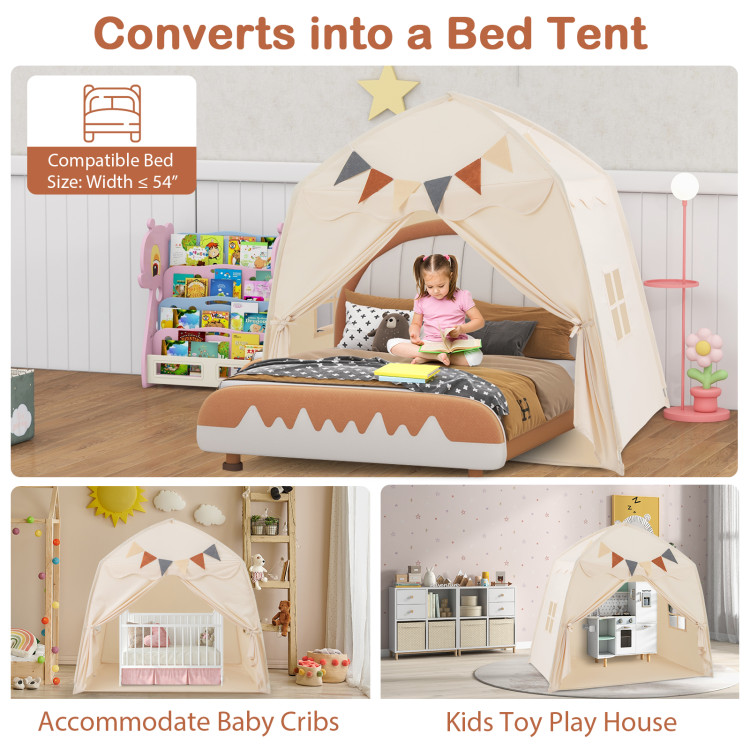 Kids_Play_Tent_Bed_with_String_Lights_Extra_Large_be-7.jpg