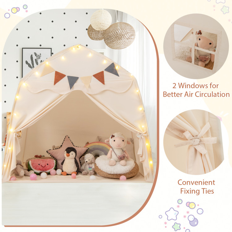 Kids_Play_Tent_Bed_with_String_Lights_Extra_Large_be-9.jpg