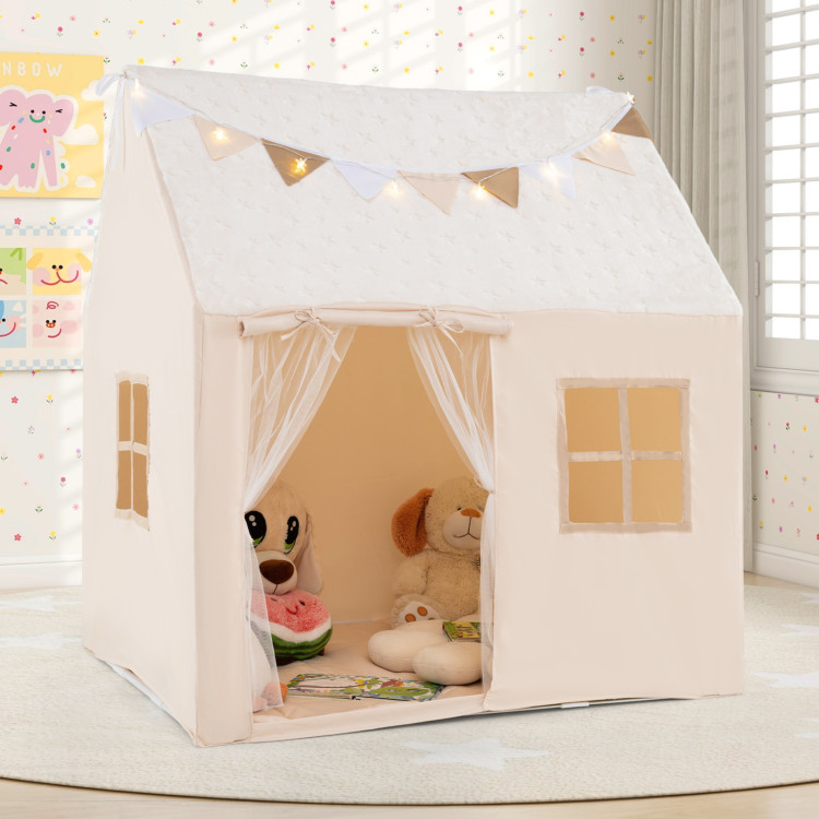 Kids_Play_Tent_GlowintheDarkStars_Mat_be-1.jpg