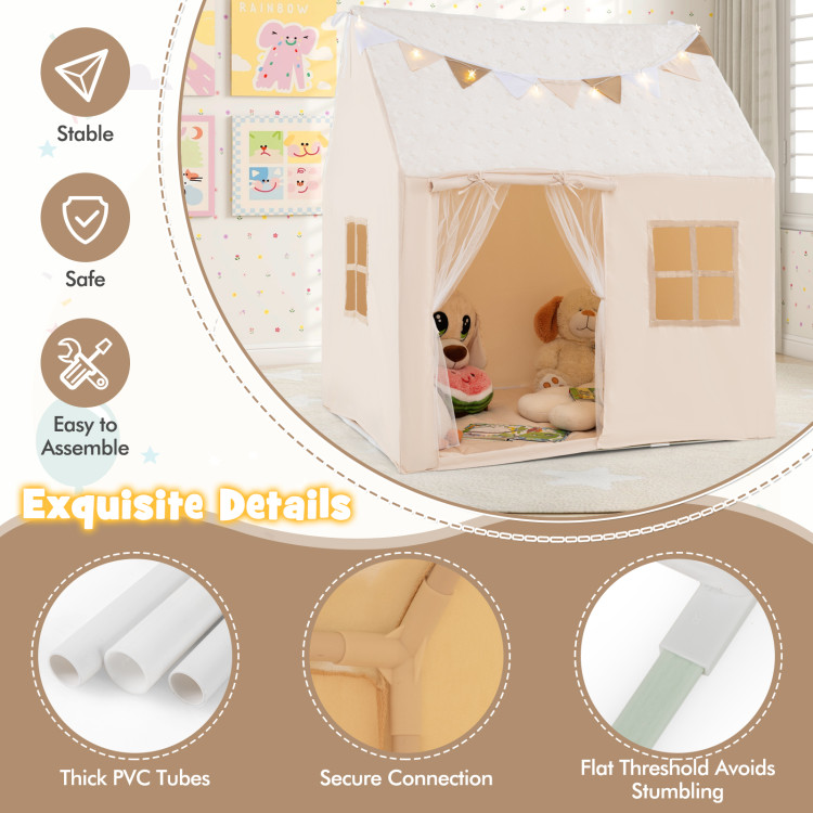 Kids_Play_Tent_GlowintheDarkStars_Mat_be-10.jpg