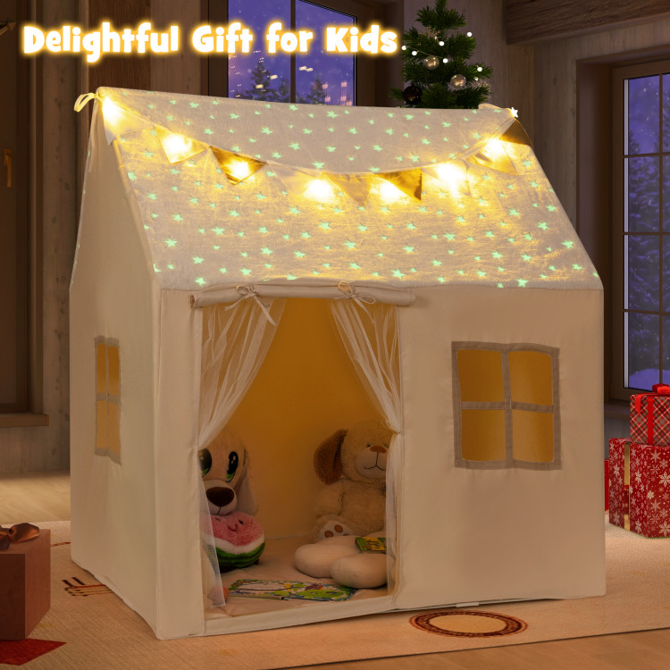 Kids_Play_Tent_GlowintheDarkStars_Mat_be-2.jpg