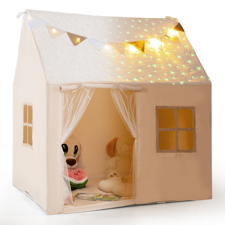 Kids_Play_Tent_GlowintheDarkStars_Mat_be-4.jpg