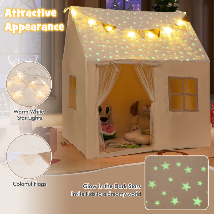 Kids_Play_Tent_GlowintheDarkStars_Mat_be-6.jpg
