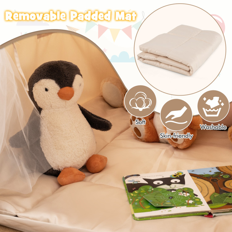 Kids_Play_Tent_GlowintheDarkStars_Mat_be-7.jpg