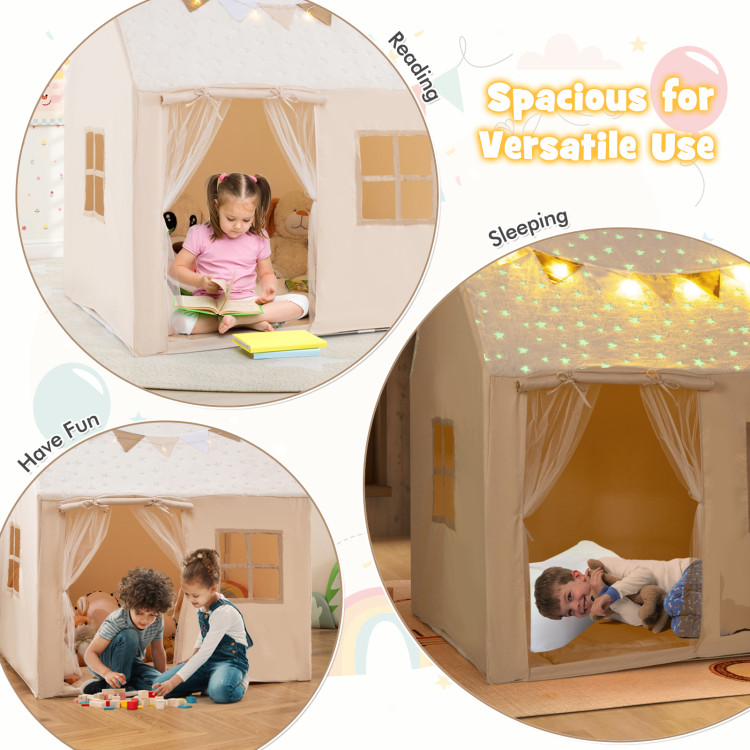 Kids_Play_Tent_GlowintheDarkStars_Mat_be-9.jpg