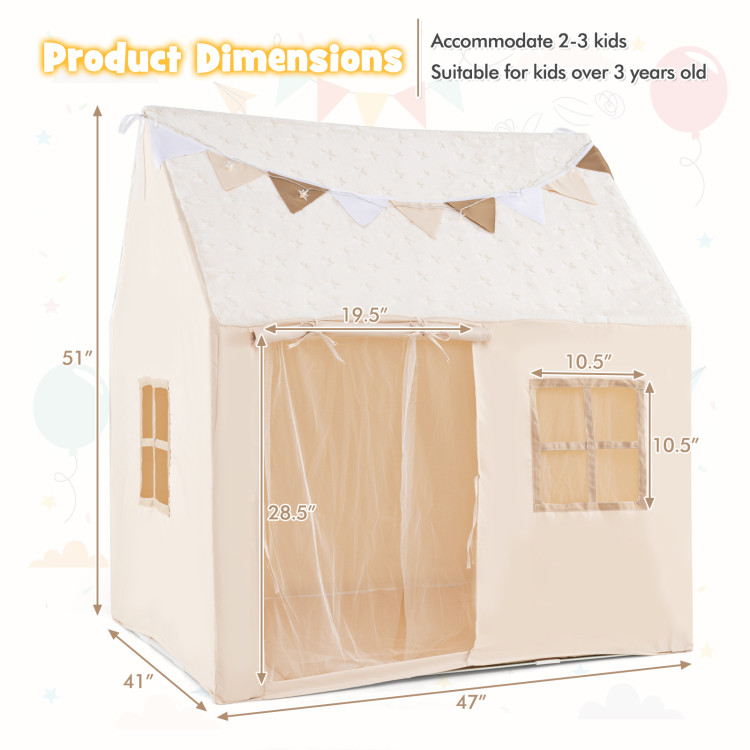 Kids_Play_Tent_GlowintheDarkStars_Mat_be_size-5.jpg