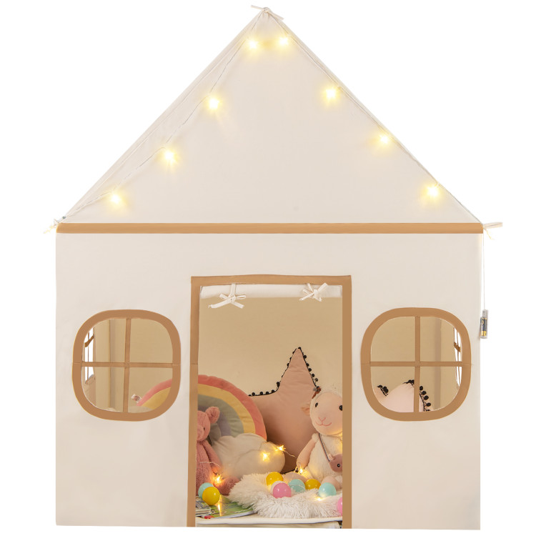 Kids_Play_Tent_Large_1761801896351864_839416.jpg