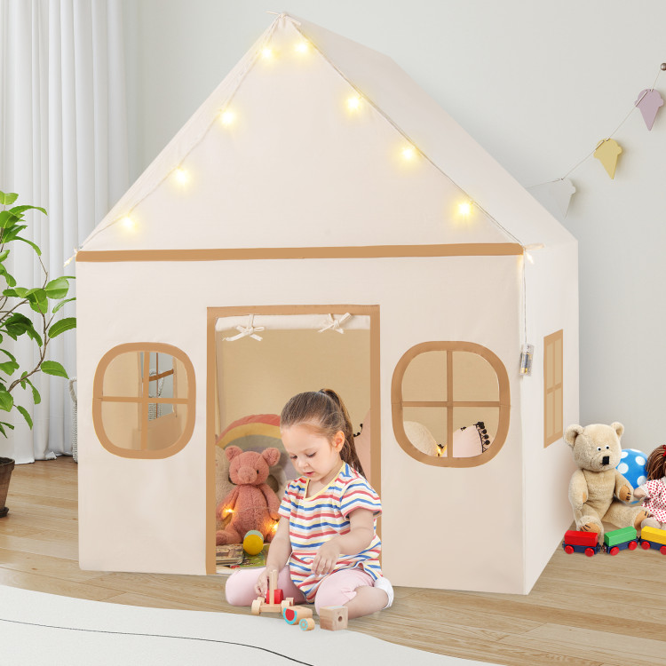 Kids_Play_Tent_Large_1761801897158972_968625.jpg