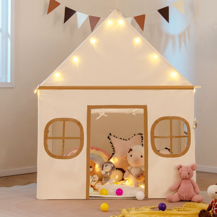 Kids_Play_Tent_Large_1761801897971533_932984.jpg