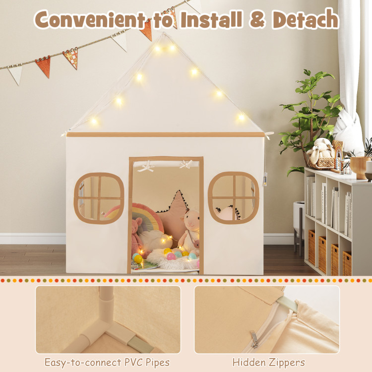 Kids_Play_Tent_Large_1761801900475220_275847.jpg