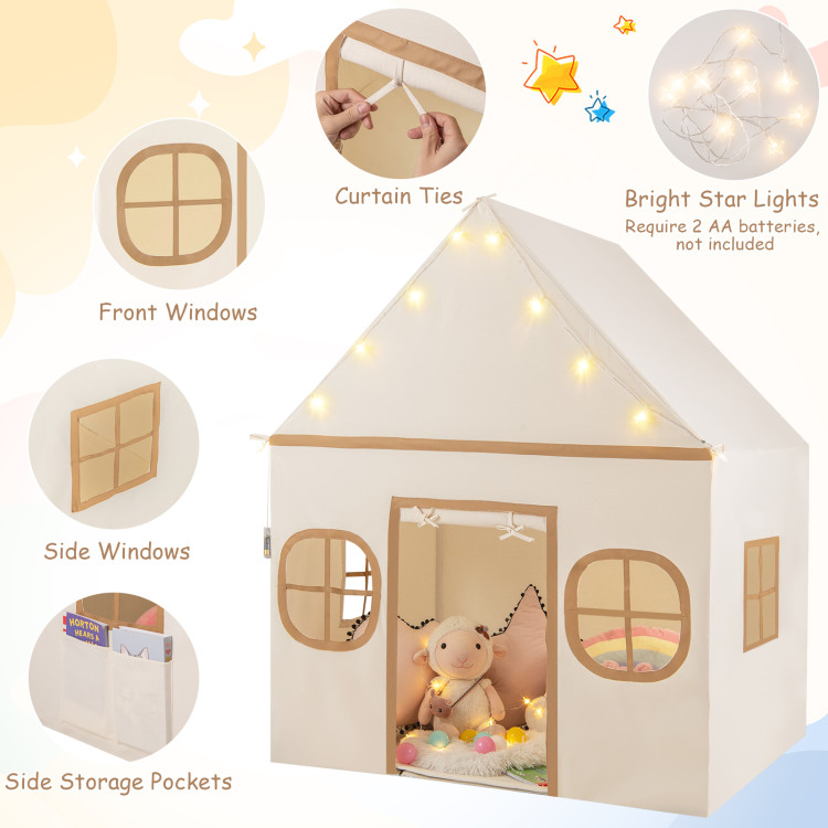 Kids_Play_Tent_Large_1761801901365243_647828.jpg