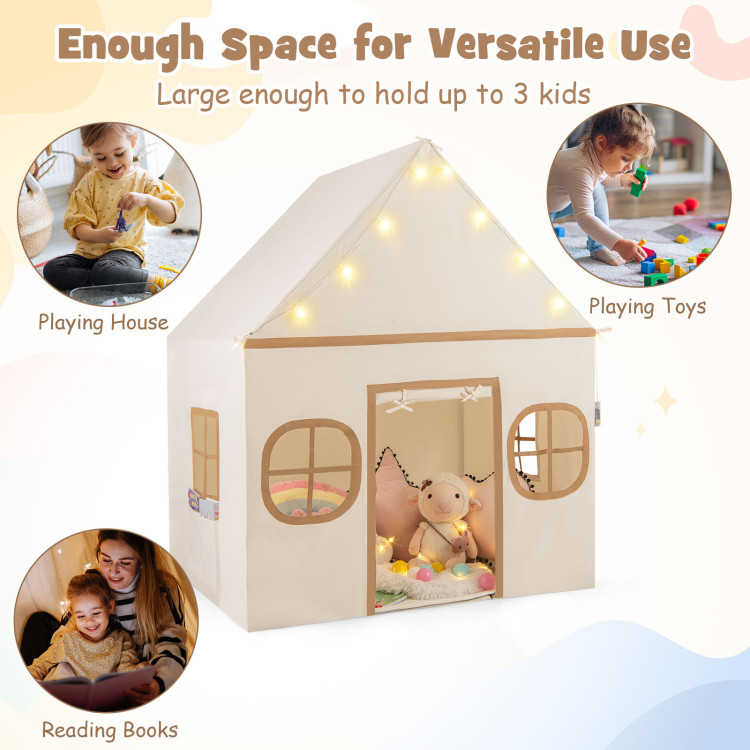 Kids_Play_Tent_Large_1762242901855178_336899.jpg