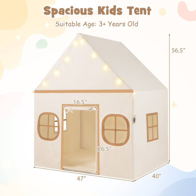 Kids_Play_Tent_Large_1762242902688602_978280.jpg