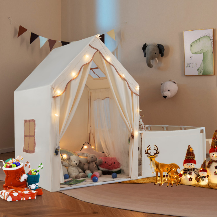 Kids_Play_Tent_with__1760077269350154_706367.jpg