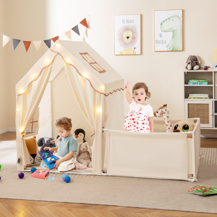 Kids_Play_Tent_with__1760077270104817_574920.jpg