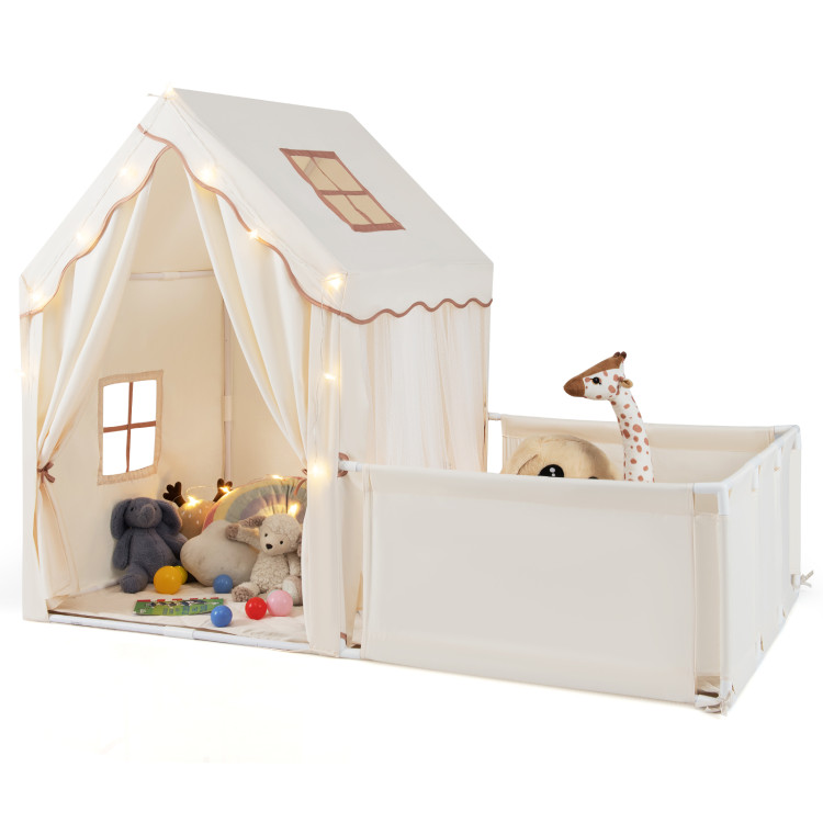 Kids_Play_Tent_with__1760077271571423_644319.jpg