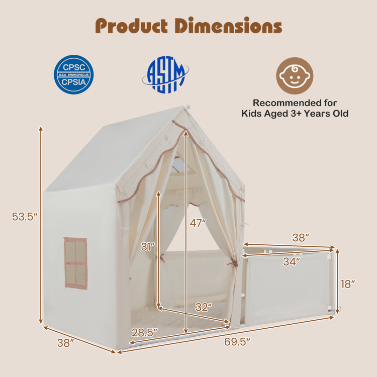Kids_Play_Tent_with__1760077272282816_636066.jpg