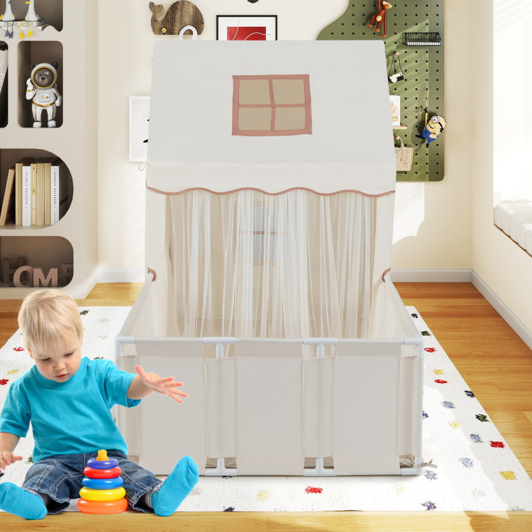 Kids_Play_Tent_with__1760077273011085_488143.jpg