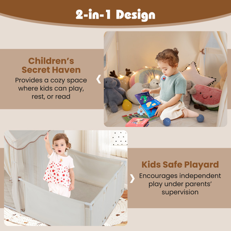 Kids_Play_Tent_with__1760077273800839_753386.jpg