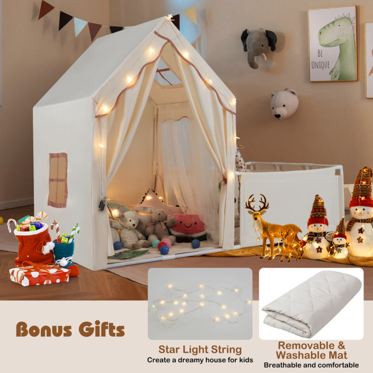 Kids_Play_Tent_with__1760077274555395_239492.jpg