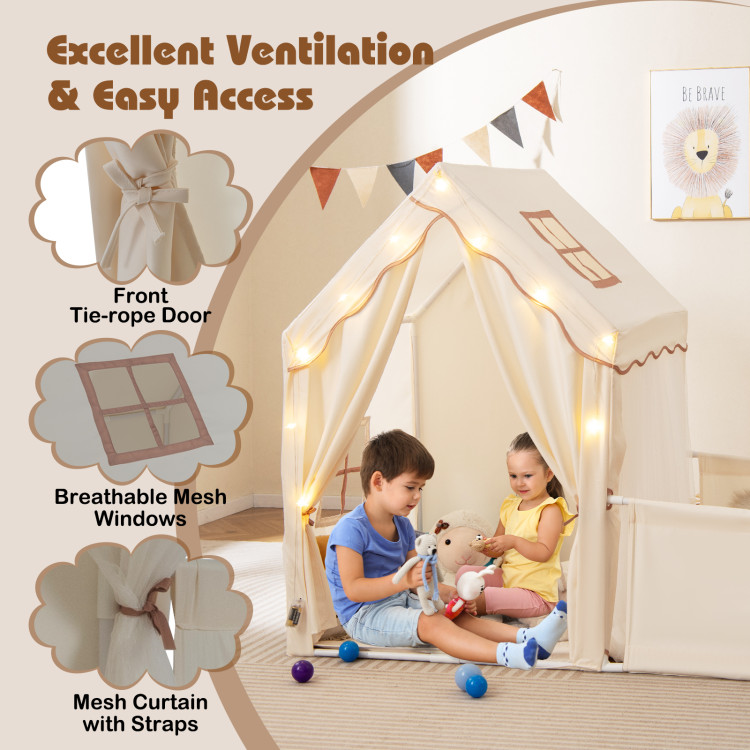 Kids_Play_Tent_with__1760077275335683_701500.jpg