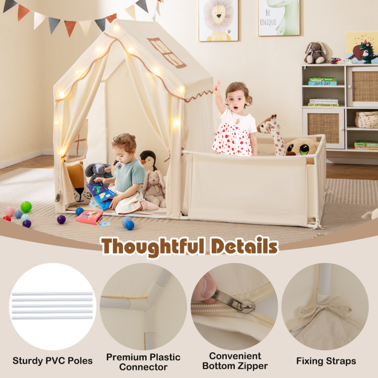 Kids_Play_Tent_with__1760077276127502_996311.jpg