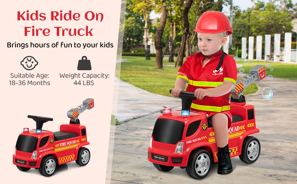 Kids_Push_Ride_On_Fire_Truck_with_Ladder_Bubble_Maker_and_Headlights-1.jpg