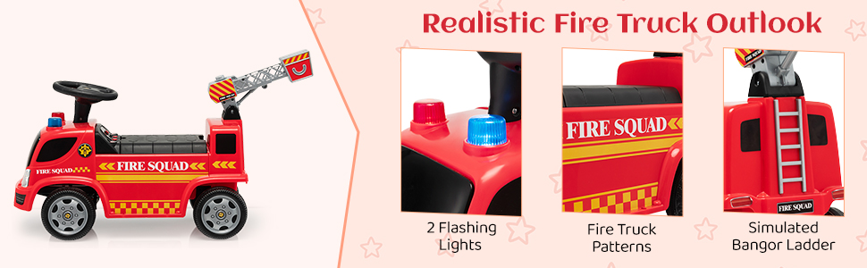 Kids_Push_Ride_On_Fire_Truck_with_Ladder_Bubble_Maker_and_Headlights-2.jpg