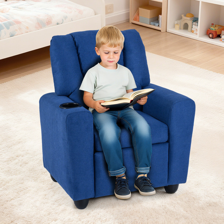 Kids_Recliner_Chair__1760014693813443_826205.jpg