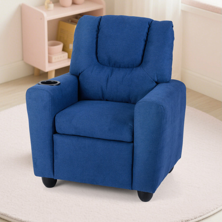 Kids_Recliner_Chair__1760014694579278_431065.jpg