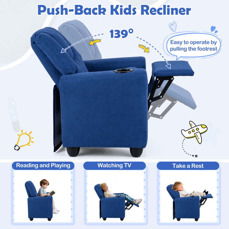 Kids_Recliner_Chair__1760014695447956_548129.jpg