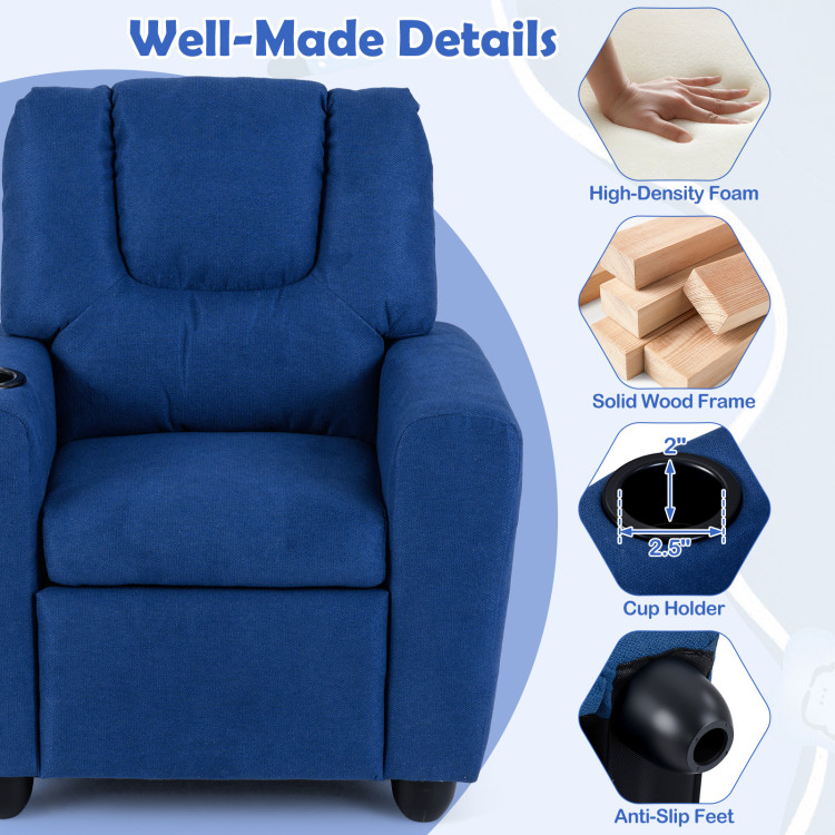 Kids_Recliner_Chair__1760014696954251_325672.jpg