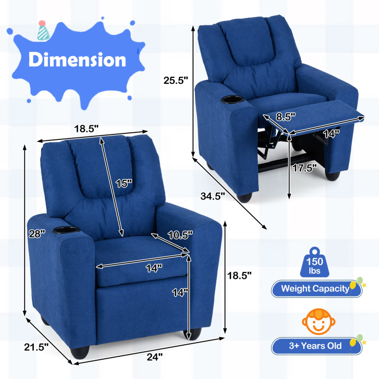 Kids_Recliner_Chair__1760014698528574_526608.jpg