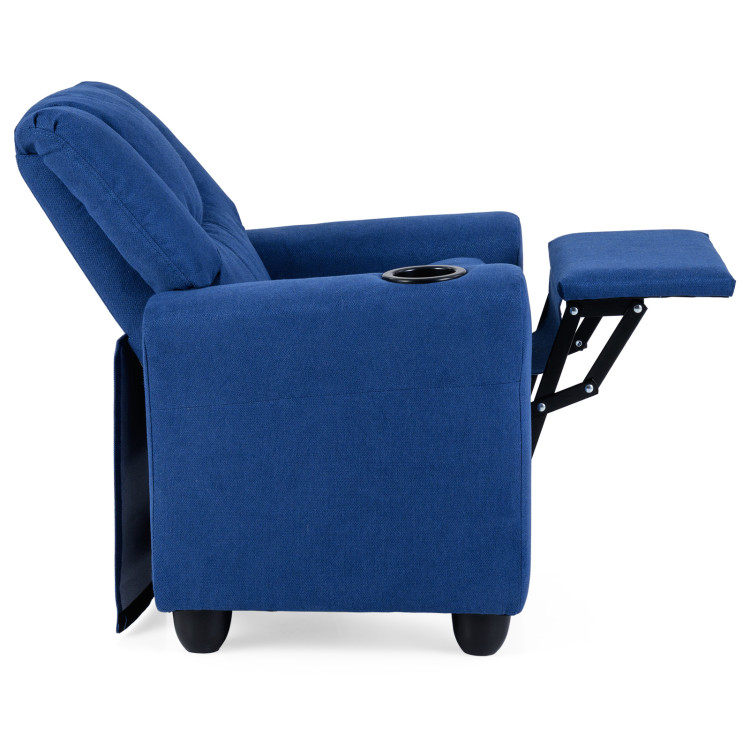 Kids_Recliner_Chair__1760014702263558_232481.jpg