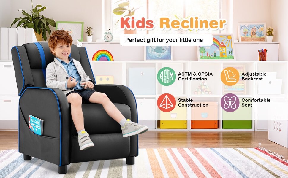 Kids_Recliner_Chair_with_Side_Pockets_and_Footrest1.jpg