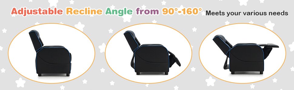 Kids_Recliner_Chair_with_Side_Pockets_and_Footrest3.jpg