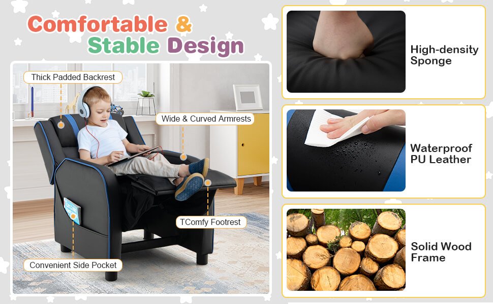Kids_Recliner_Chair_with_Side_Pockets_and_Footrest5.jpg