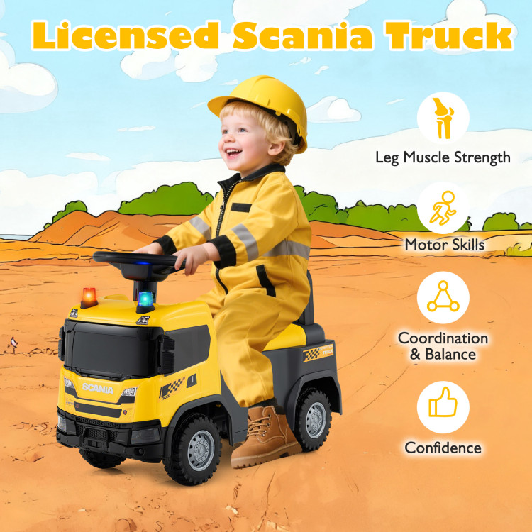 Kids_Ride_On_Push_Ca_1758281158848165_965674.jpg