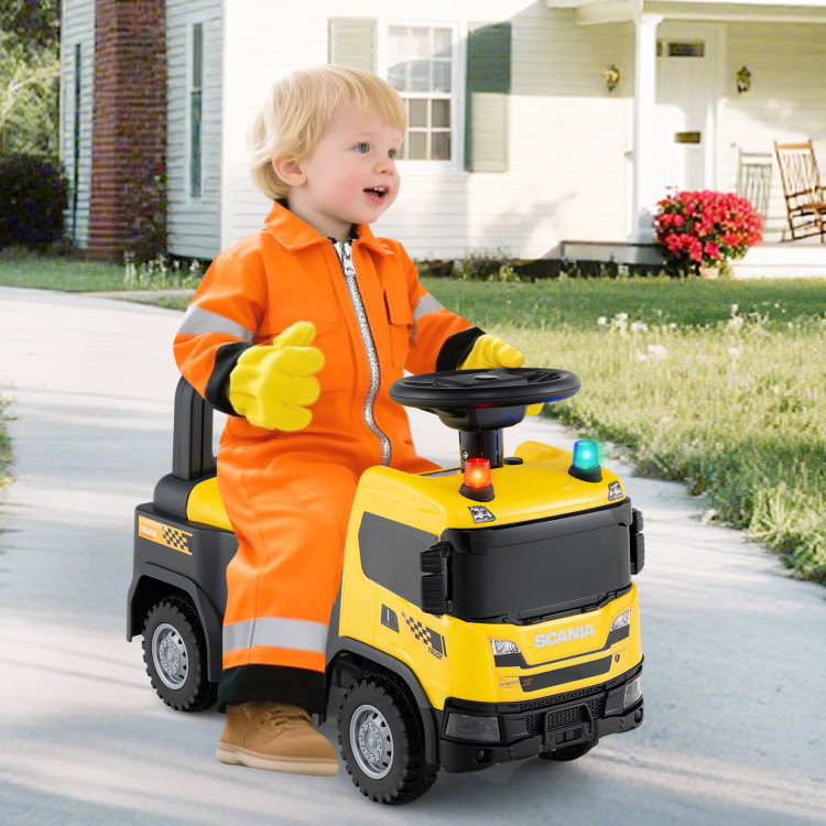 Kids_Ride_On_Push_Ca_1758281159585875_757458.jpg