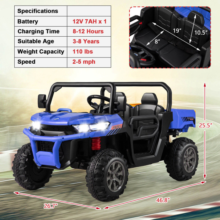 Kids_Ride_on_Car_Product_Size-4.jpg