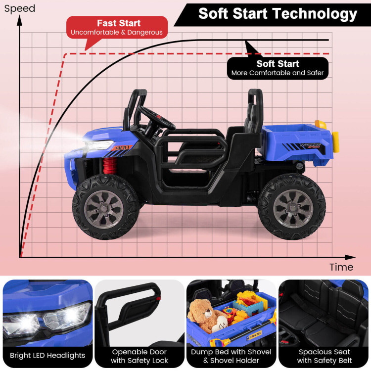 Kids_Ride_on_Car_with_More_Details-8.jpg