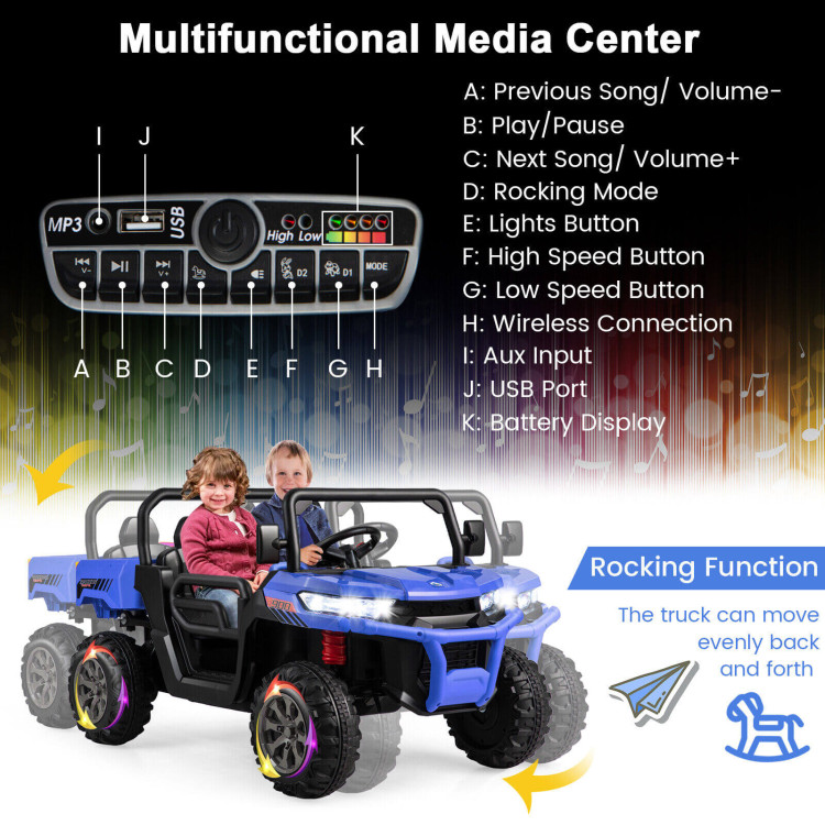 Kids_Ride_on_Car_with_Multifunctional_Media_Center-3.jpg