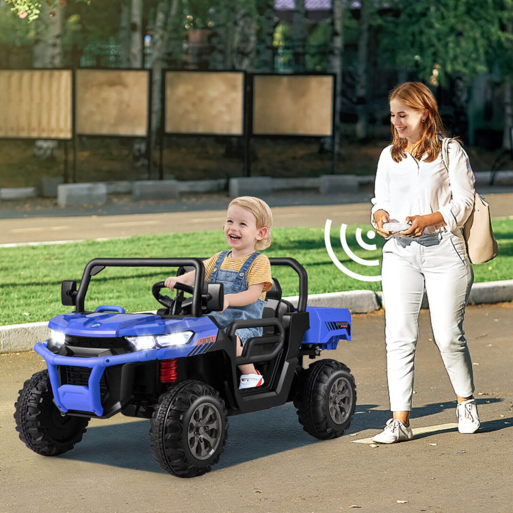 Kids_Ride_on_Car_with_Remote_Control_-2.jpg