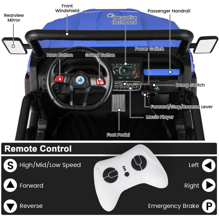 Kids_Ride_on_Car_with_Remote_Control_-6.jpg