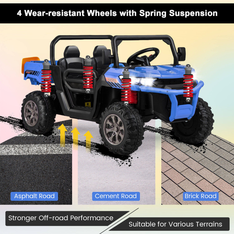 Kids_Ride_on_Car_with_Spring_Suspension-5.jpg